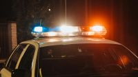 rj:-mulher-presa-por-morder-pessoas-em-camarote-pode-responder-por-3-crimes