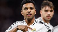 endrick-pode-ser-emprestado-para-time-da-bundesliga,-diz-site