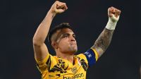 maiores-clubes-portugueses-se-unem-contra-pirotecnia-nos-estadios;-entenda