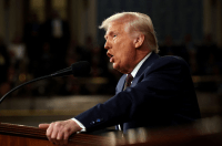 professor-avalia-impactos-do-discurso-de-trump-ao-congresso