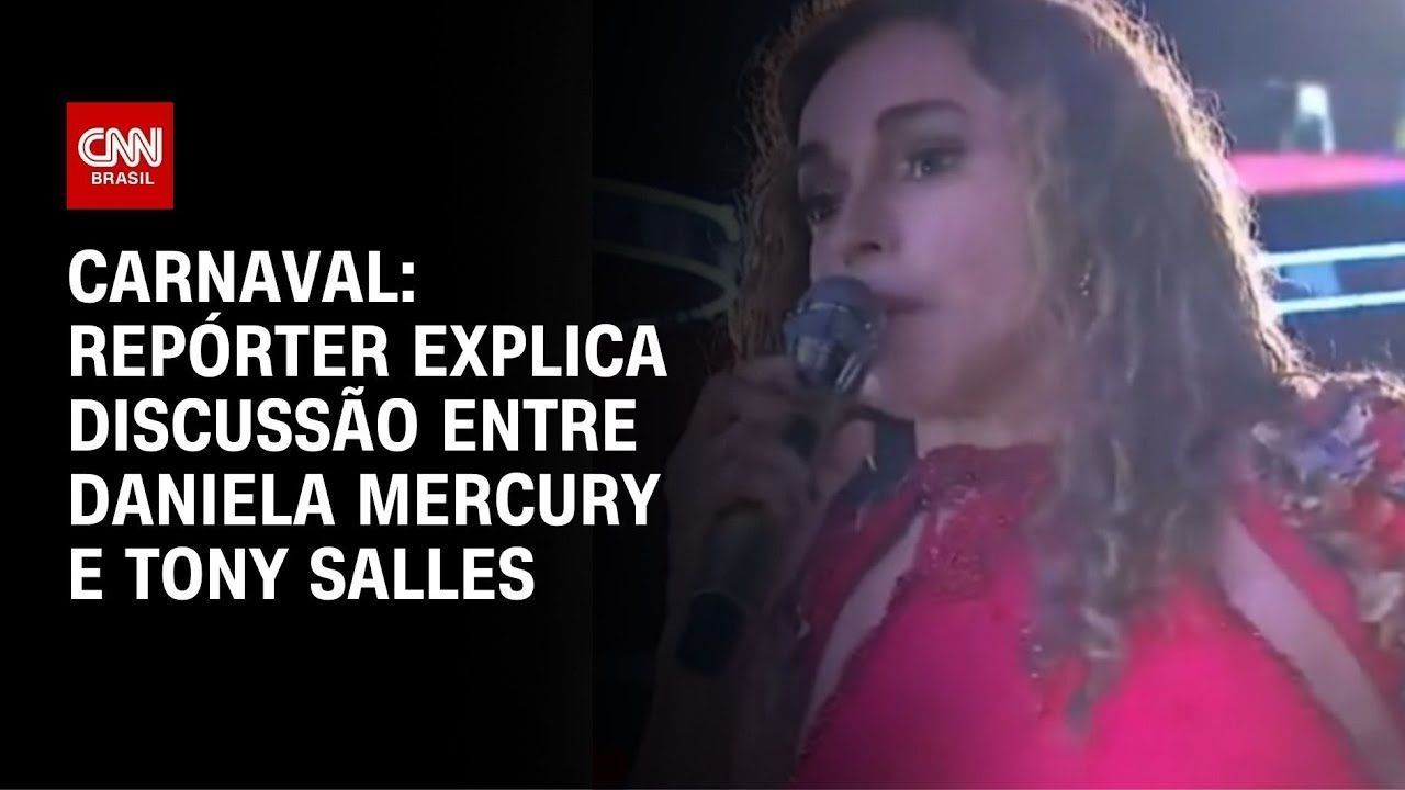 “vem,-nenem”:-xanddy-harmonia-leva-enquadro-da-pm-durante-bloco-em-salvador