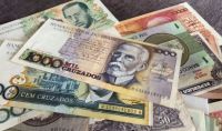 ministerio-da-justica-vai-coordenar-operacao-de-seguranca-no-1o-dia-do-enem-2024