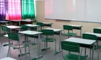 secretario-explica-como-empresas-privadas-vao-construir-escolas-em-sp