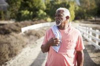 medicos-explicam-por-que-antidepressivos-nao-viciam-como-outras-drogas