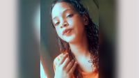 homem-e-condenado-a-26-anos-de-prisao-por-matar-nora-gravida-no-para