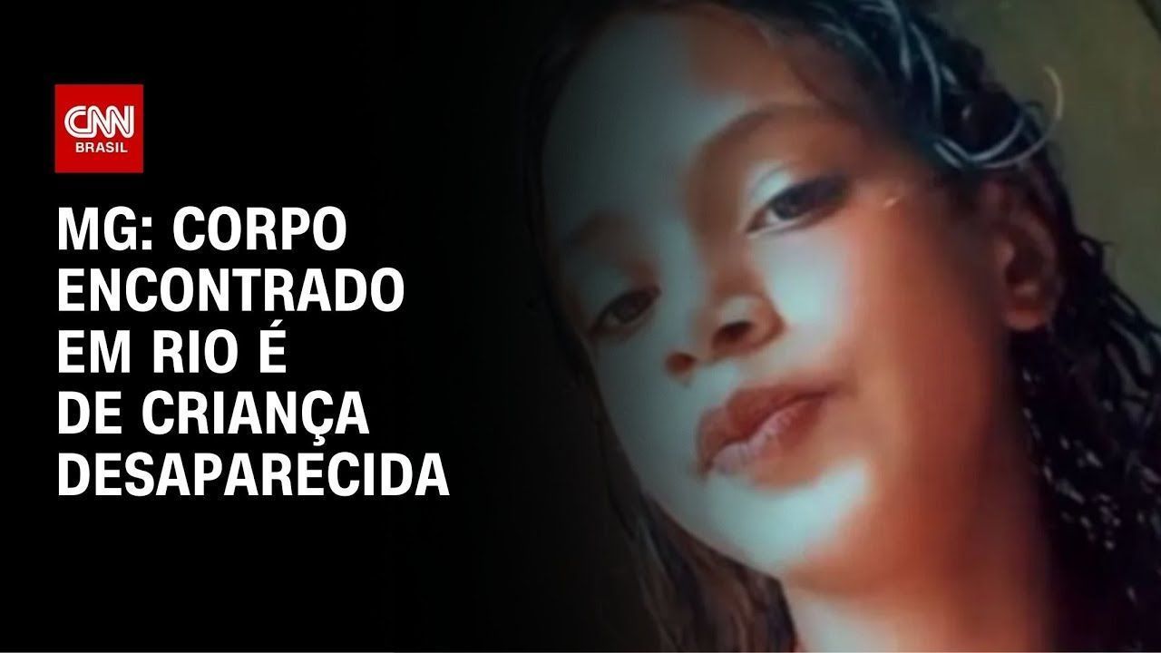 suspeito-de-crime-contra-menina-de-10-anos-e-levado-ao-presidio-em-mg