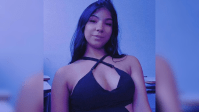 jovem-de-18-anos-e-encontrada-morta-no-rj;-ex-namorado-e-suspeito