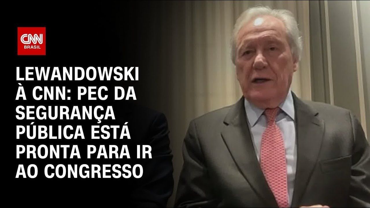 fundo-nacional-de-seguranca-publica-atinge-r$-106,5-milhoes-em-fevereiro