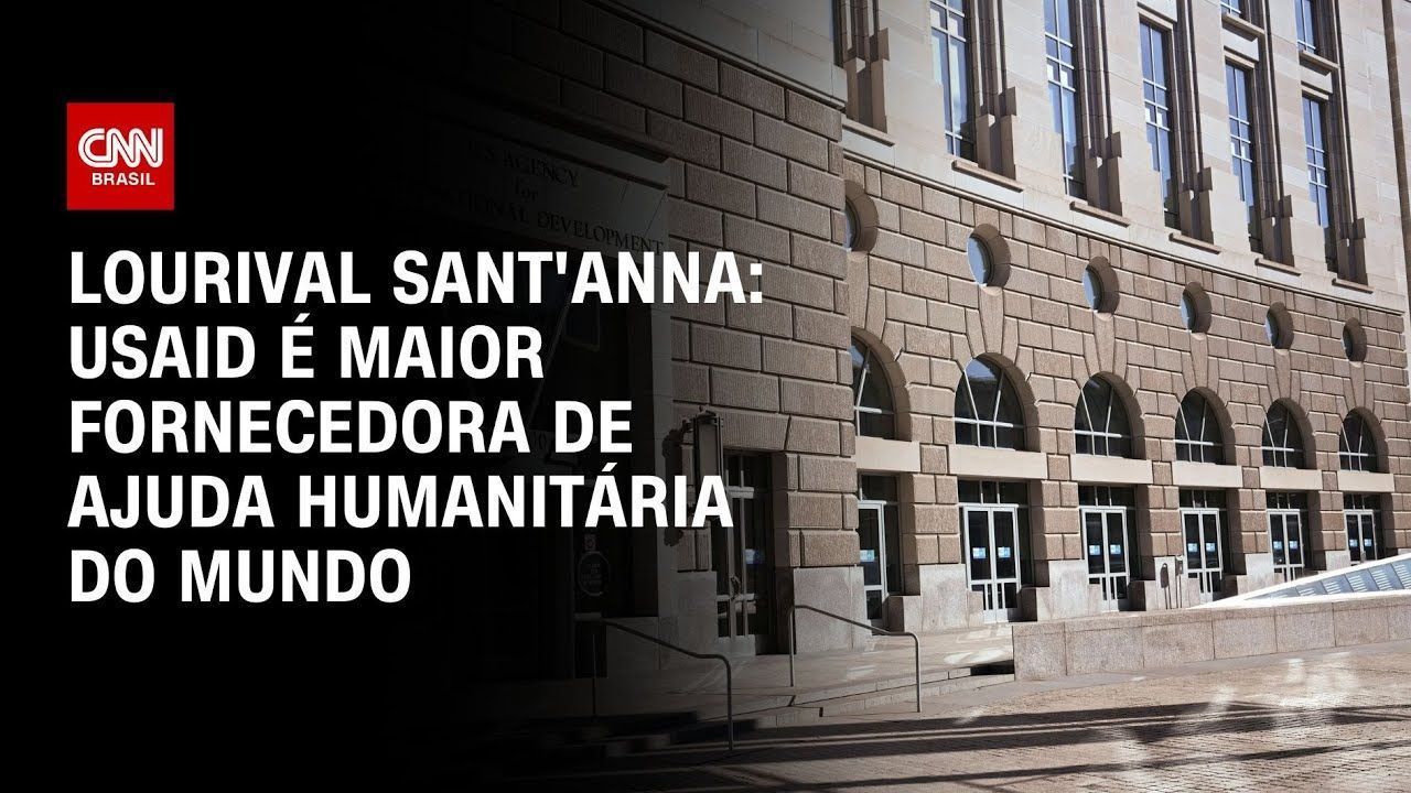governo-trump-cancelou-mais-de-80%-dos-programas-da-usaid,-diz-rubio