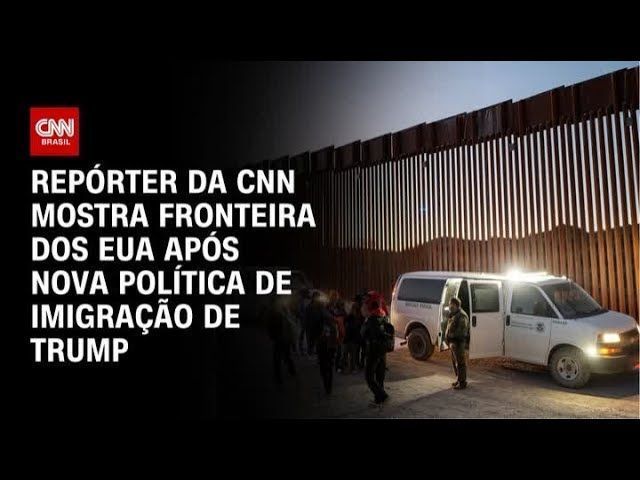 governo-trump-lanca-novo-aplicativo-de-“autodeportacao”