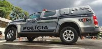 justica-de-mg-decreta-prisao-preventiva-de-pm-que-agrediu-oficial