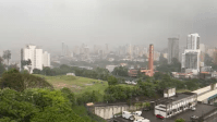 frente-fria-“derrete”-e-sao-paulo-tera-calor-e-pancadas-isoladas