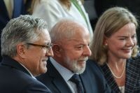 gleisi-oferece-tregua-a-agenda-economica-de-haddad-e-acena-para-o-congresso