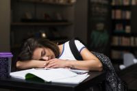 5-erros-que-voce-comete-tentando-dormir-melhor-e-prejudicam-seu-sono