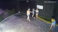 menina-morre-apos-inalar-desodorante-em-desafio-de-internet-no-pe