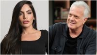 bbb25:-participante-deixara-a-casa-para-participar-da-vitrine-do-seu-fifi