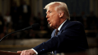 tarifas-de-trump-podem-levar-a-maior-abertura-do-brasil,-diz-pessoa-ao-ww