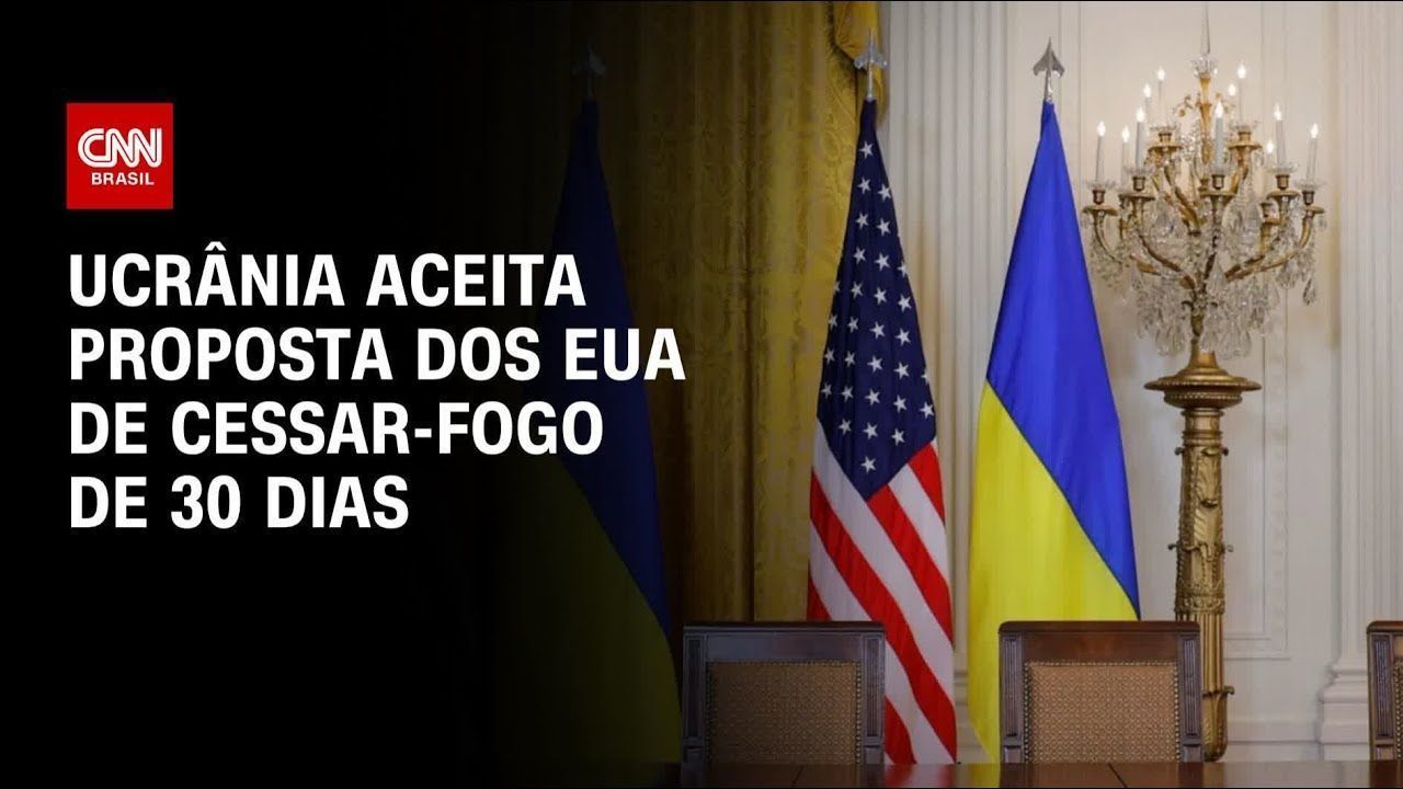 ucrania:-acordo-de-minerais-sera-assinado-quando-eua-julgarem-conveniente