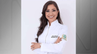 idoso-e-morto-a-tiros-ao-buscar-pets-em-clinica-veterinaria-na-bahia