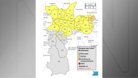 alerta:-sudeste-pode-ter-tempestade-de-50-mm,-raios-e-ventos-de-ate-60-km/h