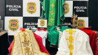 “igreja-do-ouro”-que-desabou-recebe-r$-1,3-milhao-do-iphan-para-obras