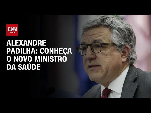 padilha-troca-metade-de-secretarios-do-ministerio-da-saude-e-remaneja-dois
