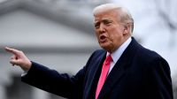 politica-comercial-de-donald-trump-pressiona-mercados