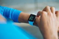 “sleepmaxxing”:-entenda-se-tendencia-viral-para-“sono-perfeito”-funciona