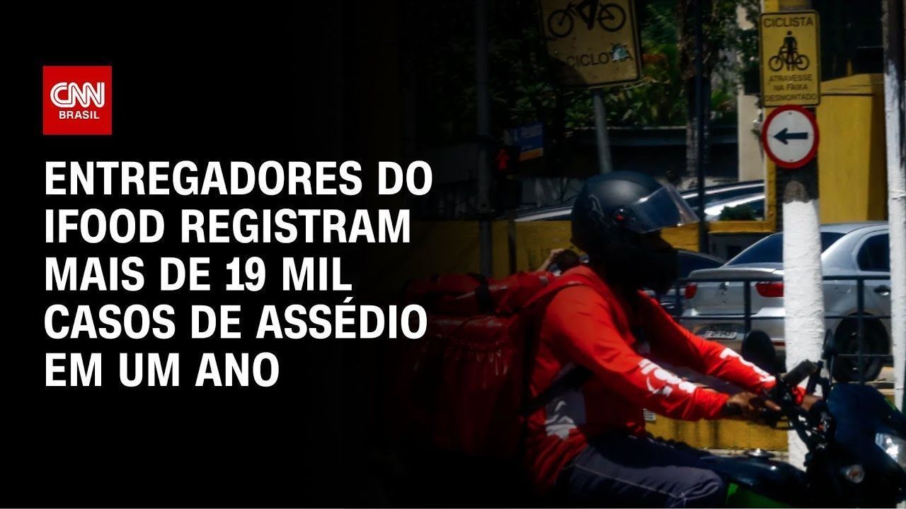 entregadores-de-sp-deverao-carregar-chip-de-seguranca;-entenda-nova-lei