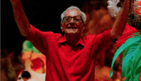 dubladora-de-pokemon-e-dragon-ball,-thelma-lucia-cruz,-morre-aos-75-anos