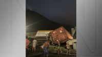 jovem-morre-atropelado-por-trem-apos-pular-muro-de-estacao-para-pegar-bola