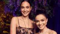 “branca-de-neve”:-apos-premiere,-rachel-zegler-e-elogiada-pela-critica