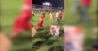 hulk-pode-deixar-o-atletico-mg?-dirigente-abre-o-jogo