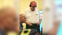 trump-esta-tornando-a-europa-grande-novamente,-diz-professor