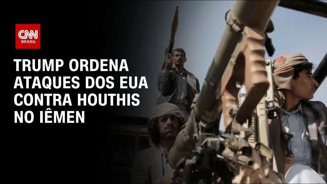ataques-de-trump-contra-houthis-podem-durar-semanas;-ao-menos-31-morreram