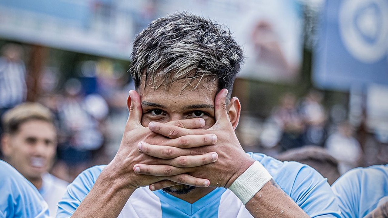 artilheiro-deixa-londrina-perto-da-final-do-campeonato-paranaense