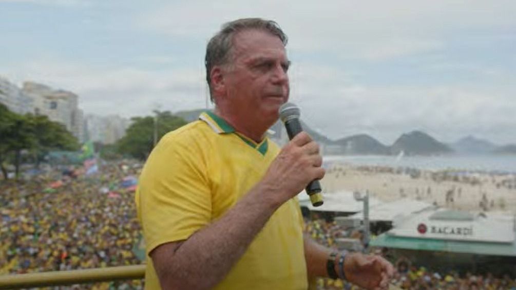 kassab-esta-do-nosso-lado-para-anistia,-diz-bolsonaro