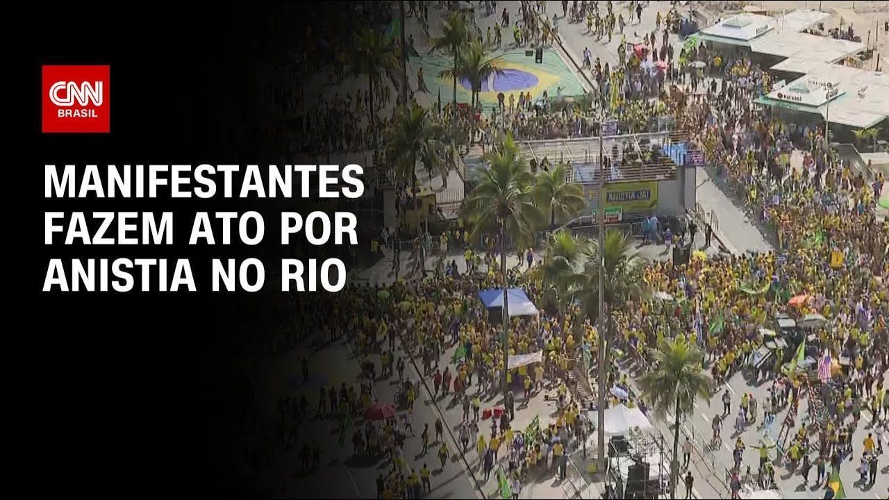 bolsonaro-usa-colete-a-prova-de-balas-em-ato-por-anistia-no-rio-de-janeiro