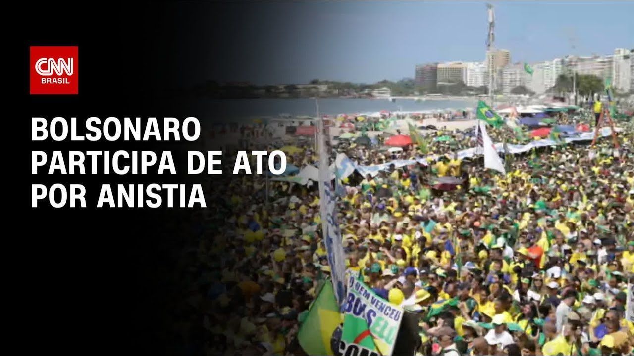bolsonaro:-jamais-imaginei-que-teriamos-refugiados-brasileiros-mundo-afora