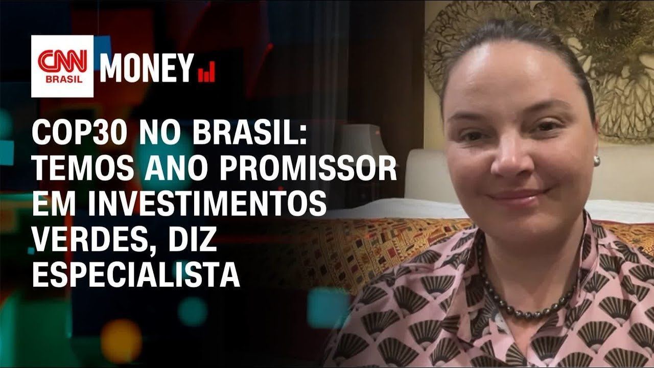 empreendedora-cria-escola-para-estimular-independencia-feminina