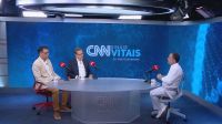 sinais-vitais:-ciencia-estuda-mediuns-e-acertos-em-cartas-de-chico-xavier