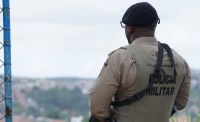 traficante-do-pcc-e-morto-pela-pm-durante-suposta-gravacao-de-clipe-em-sp
