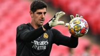 brasileiro-ex-santos-e-convocado-pela-china-para-as-eliminatorias-da-copa