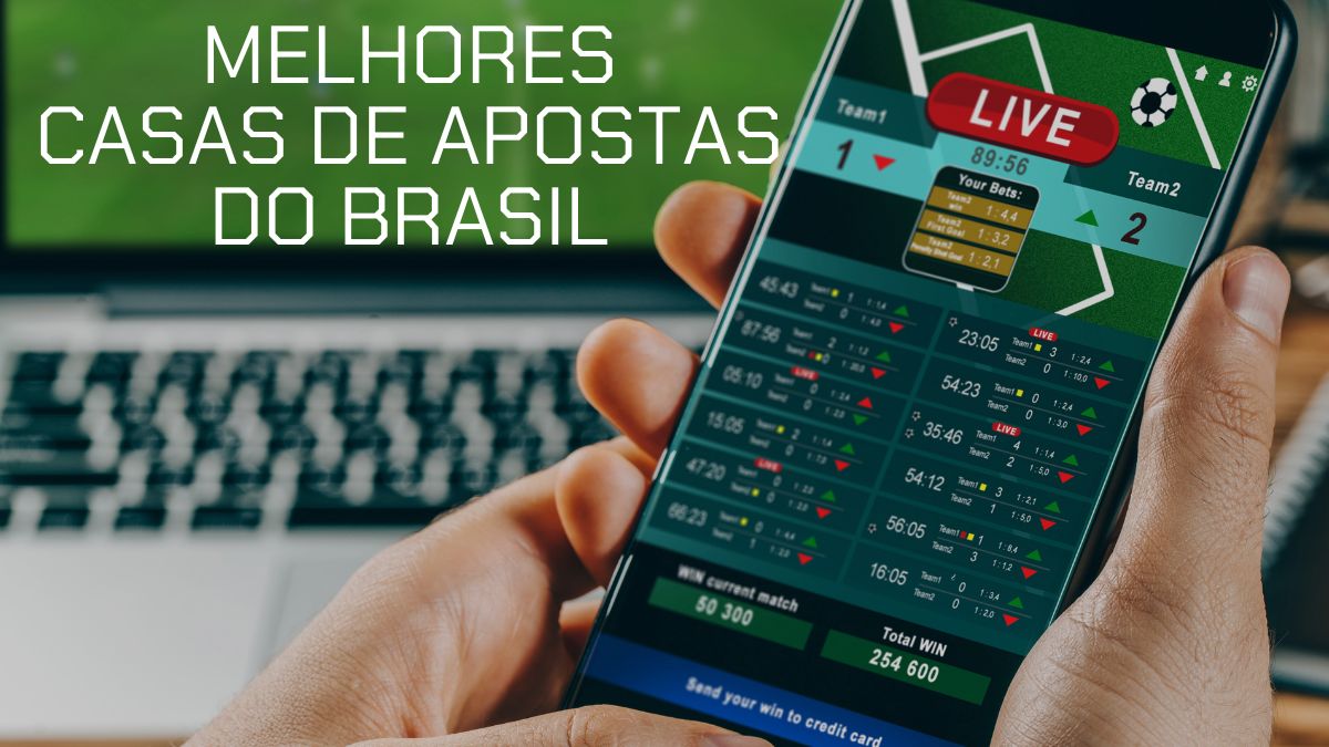 melhores-casas-de-apostas-do-brasil-–-top-12-de-2025