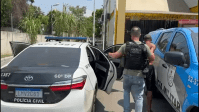 comando-vermelho-proibe-entrada-de-carros-de-aplicativos-em-favelas-do-rj