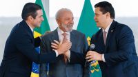 aviao-do-presidente-lula-arremete-durante-tentativa-de-pouso-em-sorocaba