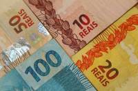 ha-incerteza-sobre-impacto-da-compensacao-do-imposto-de-renda,-diz-salto