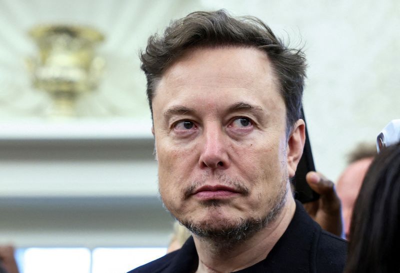 musk-freia-planos-de-iniciar-partido-politico-nos-eua,-diz-jornal