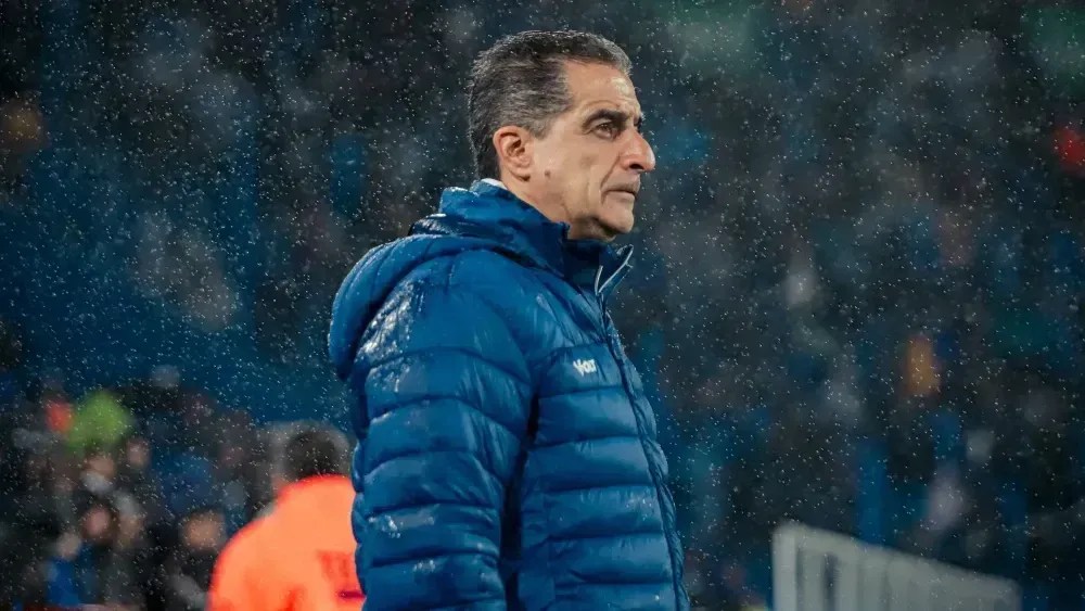 paiva-detona-postura-dos-atletas-do-fortaleza-em-eliminacao-da-libertadores