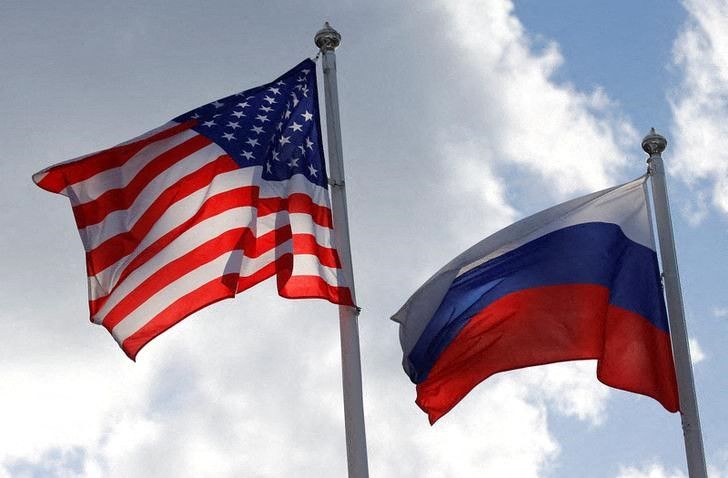 rearranjo-geopolitico-reaproxima-russia-dos-eua,-diz-alberto-pfeifer
